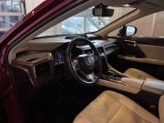 Lexus RX IV Чебоксары  - изображение 62