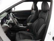 GAC GS4 Минеральные Воды  - изображение 29