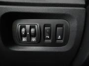 Renault Kaptur I Подольск  - изображение 49