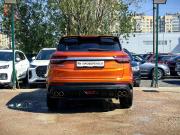 Geely Coolray I Санкт-Петербург  - изображение 20