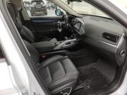 Geely Tugella I Казань  - изображение 42