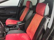 Kia Ceed I Барнаул  - изображение 49