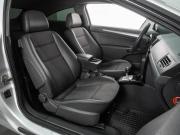 Opel Astra H Рестайлинг Воронеж  - изображение 23