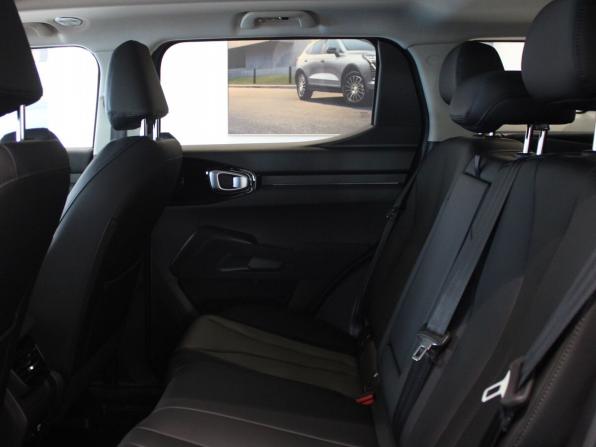 Новый Haval H3 I Рестайлинг 2026 года, цена 2 899 000 рублей, внедорожник, Автокод Объявления