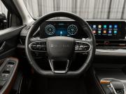 Omoda S5 GT Москва  - изображение 40