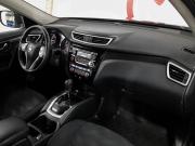 Nissan X-Trail III Москва  - изображение 28