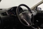 Nissan Pulsar VI (C13) Волгоград  - изображение 32
