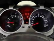 Nissan Juke I Ярославль  - изображение 31
