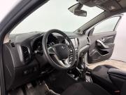Lada (ВАЗ) XRAY I Борисоглебск  - изображение 28