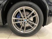 BMW X3 III (G01) Казань  - изображение 44