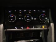 Skoda Kodiaq I Великий Новгород  - изображение 53