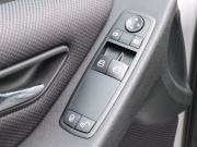 Mercedes-Benz A-Класс II (W169) Рестайлинг Санкт-Петербург  - изображение 38