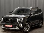 Kia Mohave I Рестайлинг 2 Екатеринбург  - изображение 39
