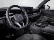 Volkswagen Teramont II (China Market) Москва  - изображение 36