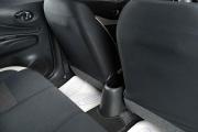 Nissan Note II Рестайлинг Тюмень  - изображение 27