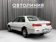 Toyota Corona X (T210) Красноярск  - изображение 22