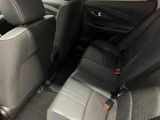 Changan Alsvin Санкт-Петербург  - изображение 49