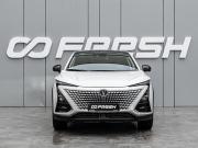 Changan UNI-T I Краснодар  - изображение 25
