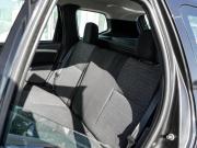 Renault Duster I Челябинск  - изображение 25