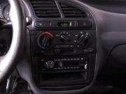 Chevrolet Lanos I Минеральные Воды  - изображение 28
