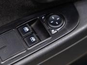 Lada (ВАЗ) Priora I Волгоград  - изображение 44