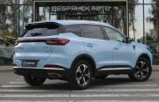 Chery Tiggo 7 Pro Max I Брянск  - изображение 30