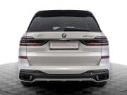 BMW X7 I (G07) Рестайлинг Москва  - изображение 36
