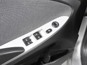 Hyundai Solaris I Ростов-на-Дону  - изображение 28