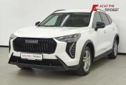 Haval Jolion I Екатеринбург  - изображение 22