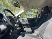 Honda CR-V IV Санкт-Петербург  - изображение 46