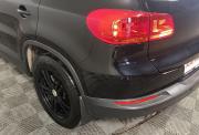 Volkswagen Tiguan I Рестайлинг Волгоград  - изображение 46
