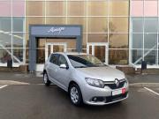 Renault Sandero II Псков  - изображение 27
