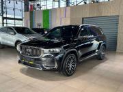 Geely Monjaro I Оренбург  - изображение 38