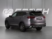 Chery Tiggo 8 Pro I Минеральные Воды  - изображение 25