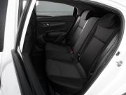 Kia Rio IV Рестайлинг Минеральные Воды  - изображение 25