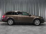 Skoda Octavia III (A7) Тюмень  - изображение 23