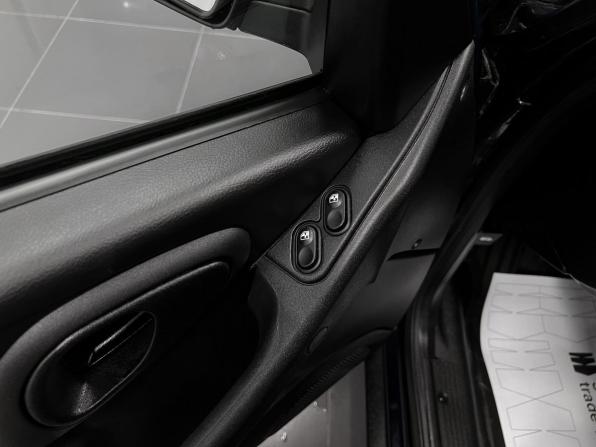 Lada (ВАЗ) Niva Travel I с пробегом 2023 года, цена 1 240 000 рублей, 8767 км, внедорожник, Автокод Объявления