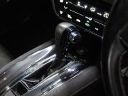 Honda Vezel I Рестайлинг Тюмень  - изображение 34