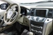 Nissan Murano II (Z51) Рестайлинг Новокузнецк  - изображение 61