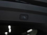 Li Auto (Lixiang) L6 Москва  - изображение 50