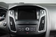 Ford Focus III Рестайлинг Оренбург  - изображение 35