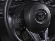 Mazda 3 III (BM) Ростов-на-Дону  - изображение 31