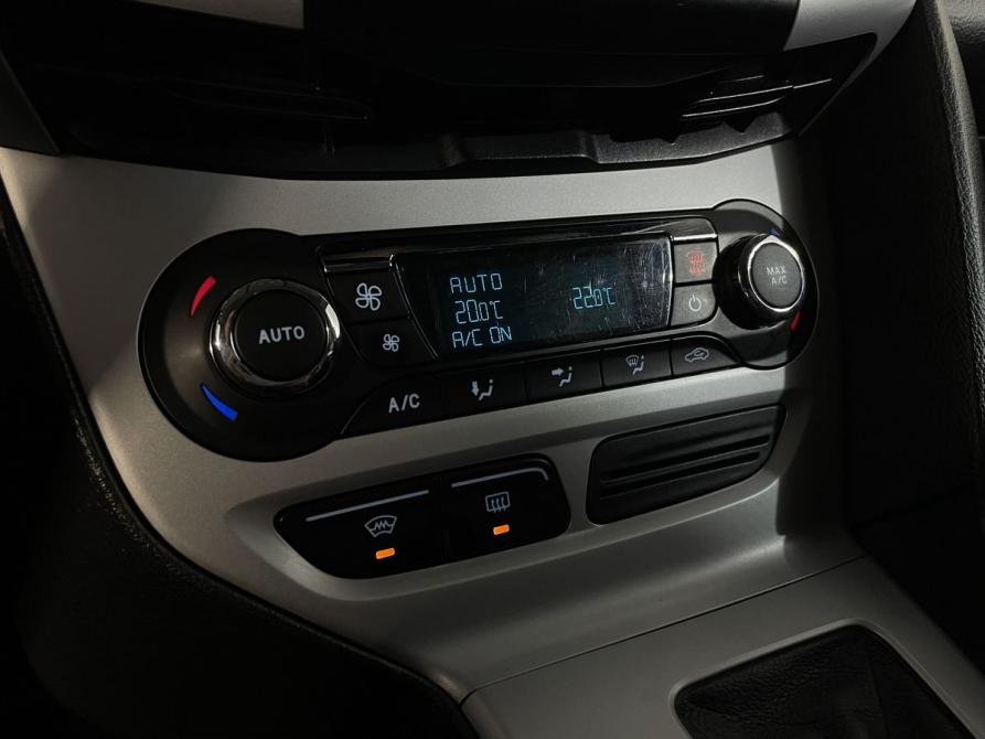 Ford Focus III Великий Новгород  - изображение 16