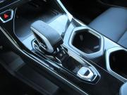 Geely Atlas II Самара  - изображение 43