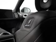 Li Auto (Lixiang) L9 I Санкт-Петербург  - изображение 45