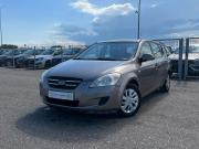 Kia Ceed I Буинск  - изображение 21