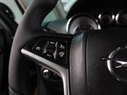Opel Zafira C Воронеж  - изображение 49