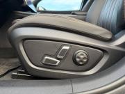 Geely Preface I Санкт-Петербург  - изображение 43