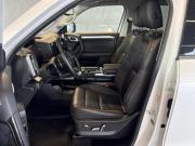 Haval Dargo I Екатеринбург  - изображение 33