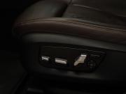 BMW 6 серии IV (G32) Рестайлинг Москва  - изображение 40